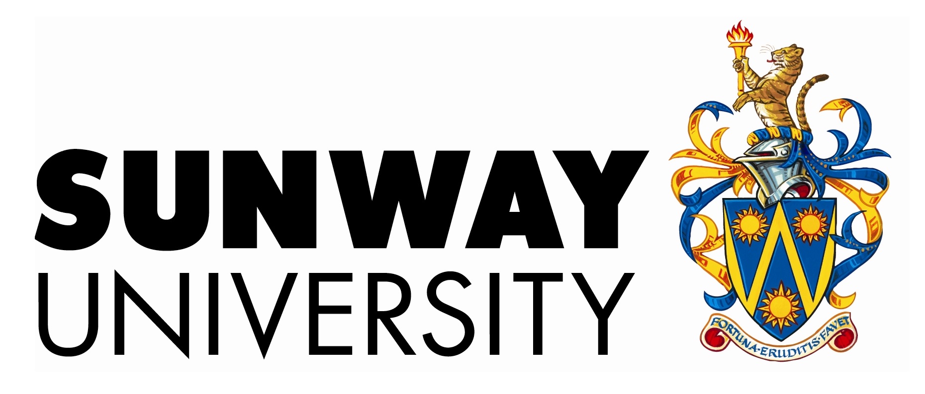 Sunway University Postgraduate by Research Scholarship