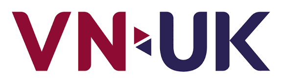VNUK Institute ASEAN Scholarship