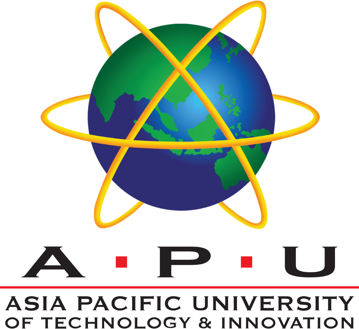 APU ASEAN Scholarship