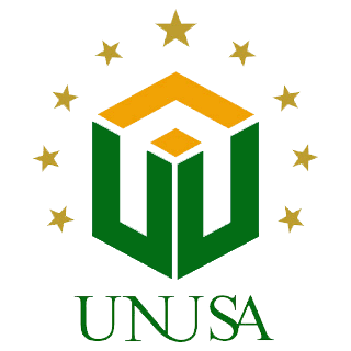 Fully Funded Scholarship (Non-Faculty of Medicine)
