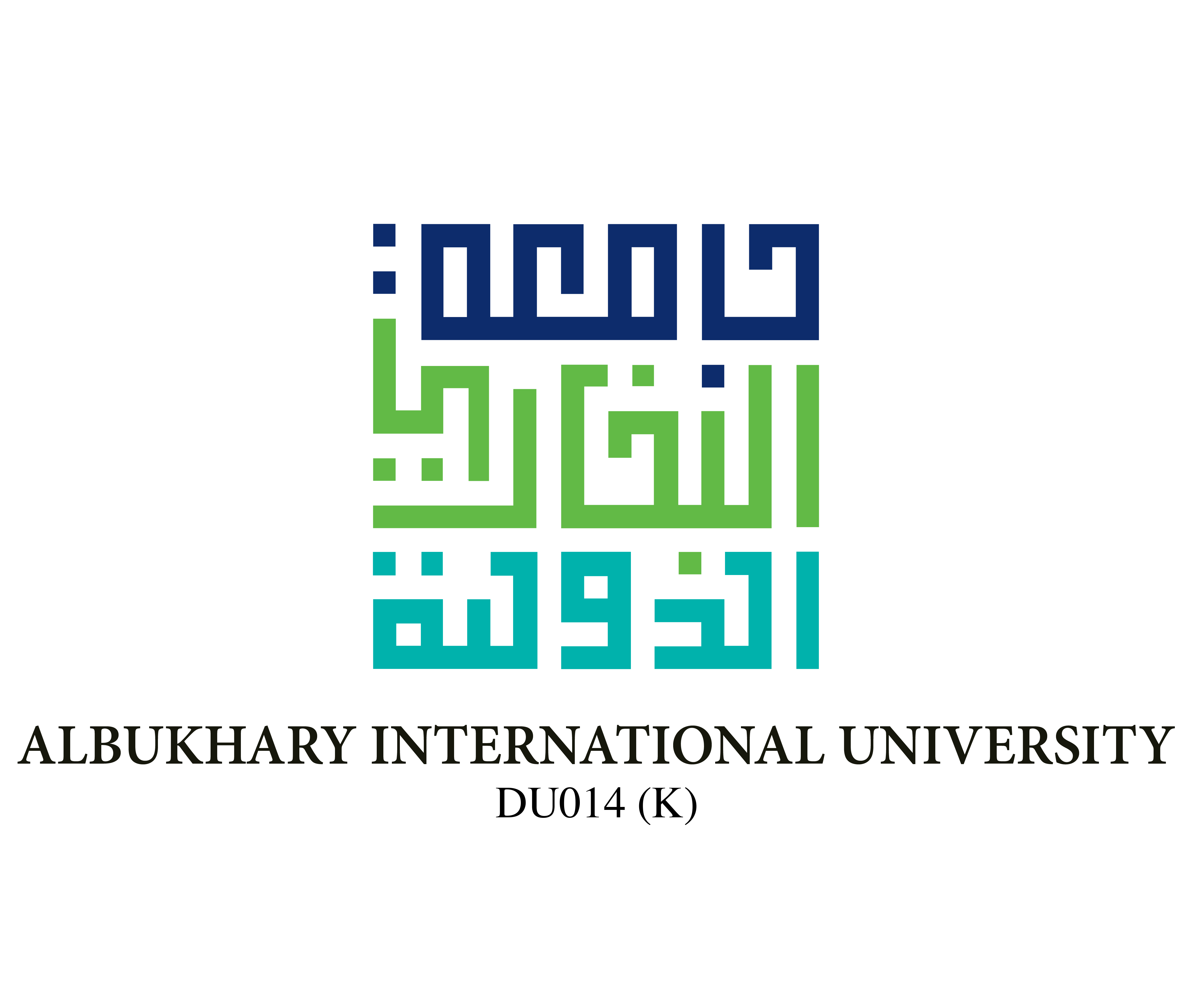Financial and Academic support