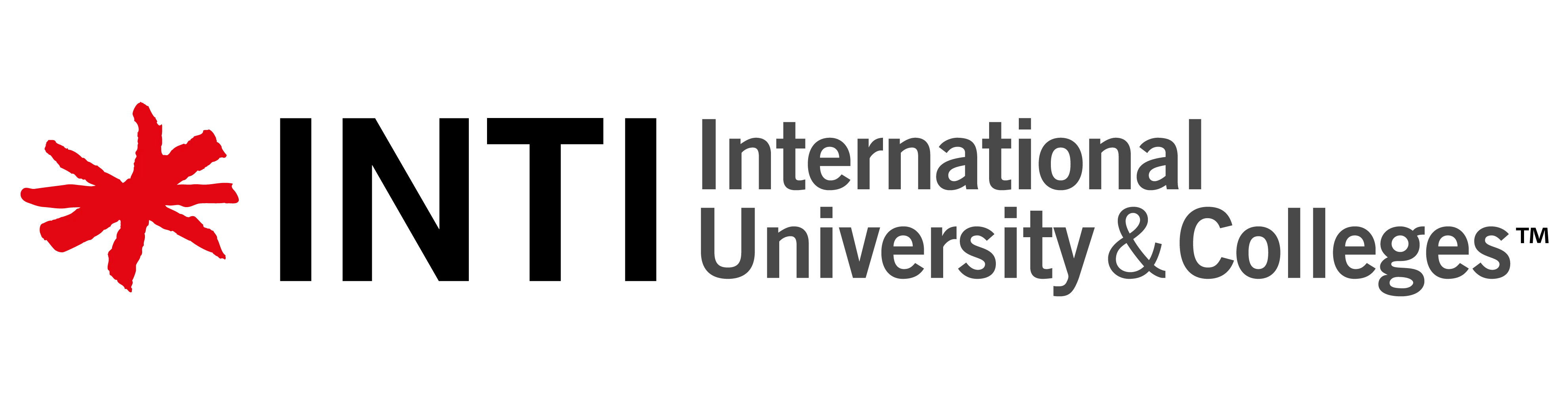 Post Graduate Tuition Fee Scholarship