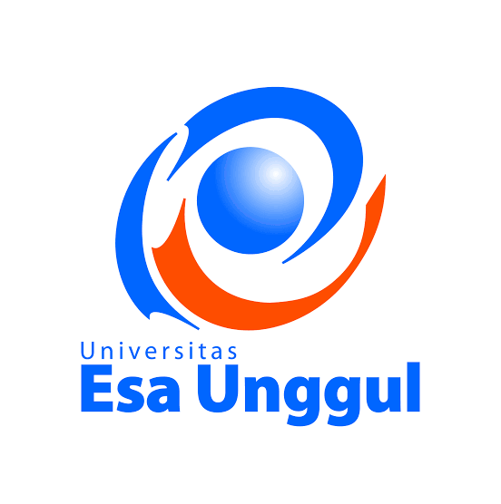 Universitas Esa Unggul's Scholarship (Tuition Fees Only)