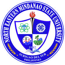 NEMSU Lianga ASEAN Scholarship